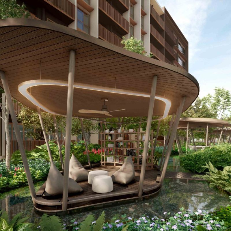 tenet-ec-at-tampines 4