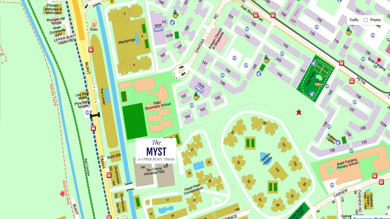The-Myst-Location-Map The-Myst-Location-Map