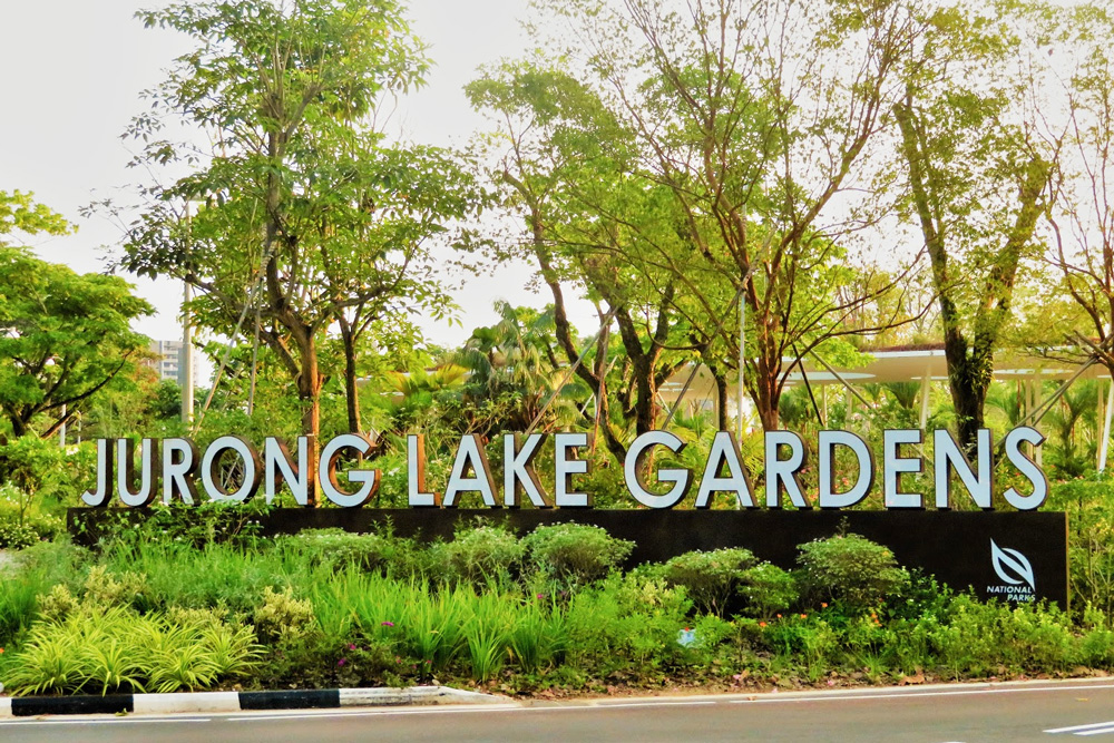 Lake-Garden-Residences-Image7 Lake-Garden-Residences-Image7