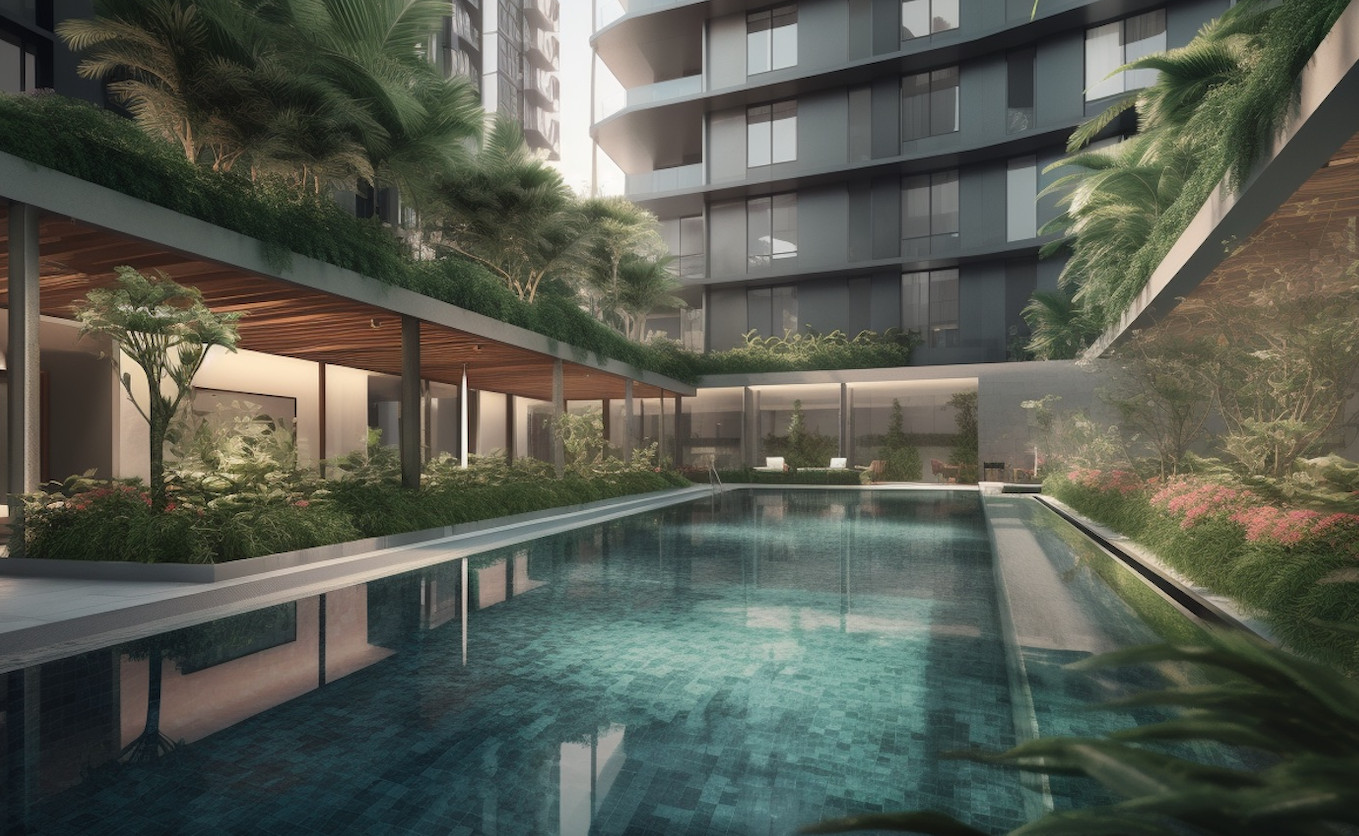Hillhaven-Condo-image-2