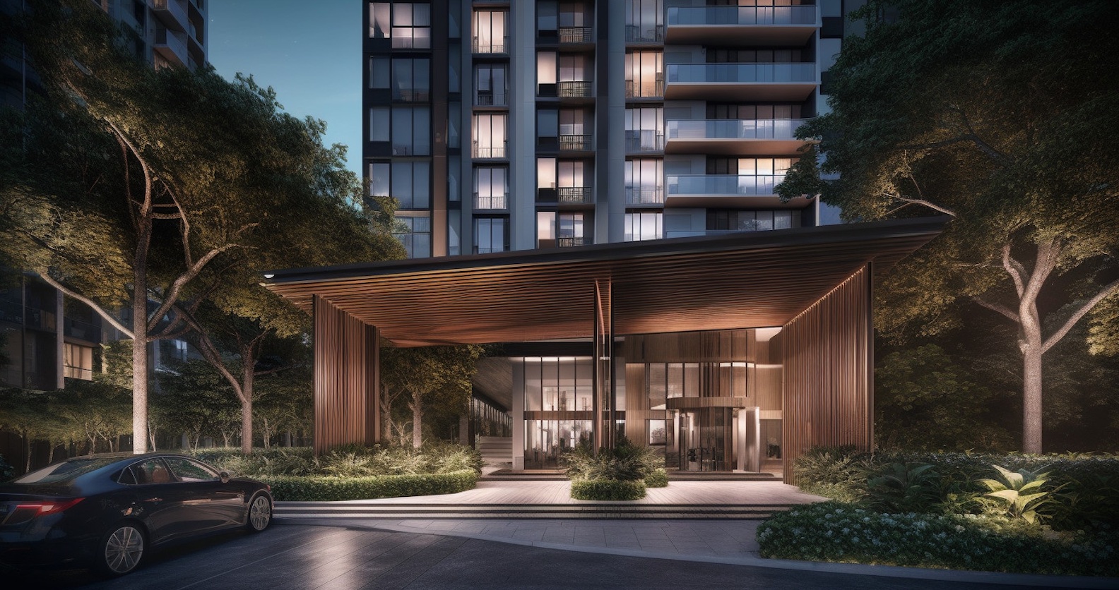 Hillhaven-Condo-image-4