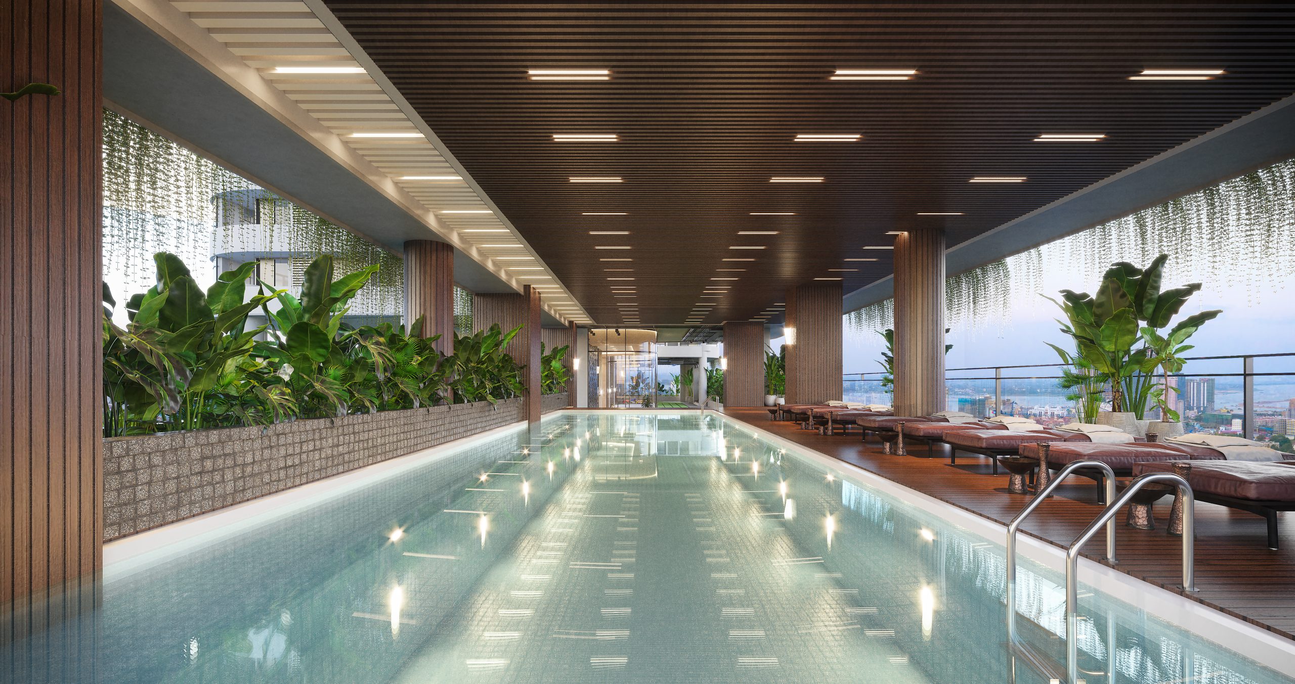 LCBKK1_Gym_Pool_Out