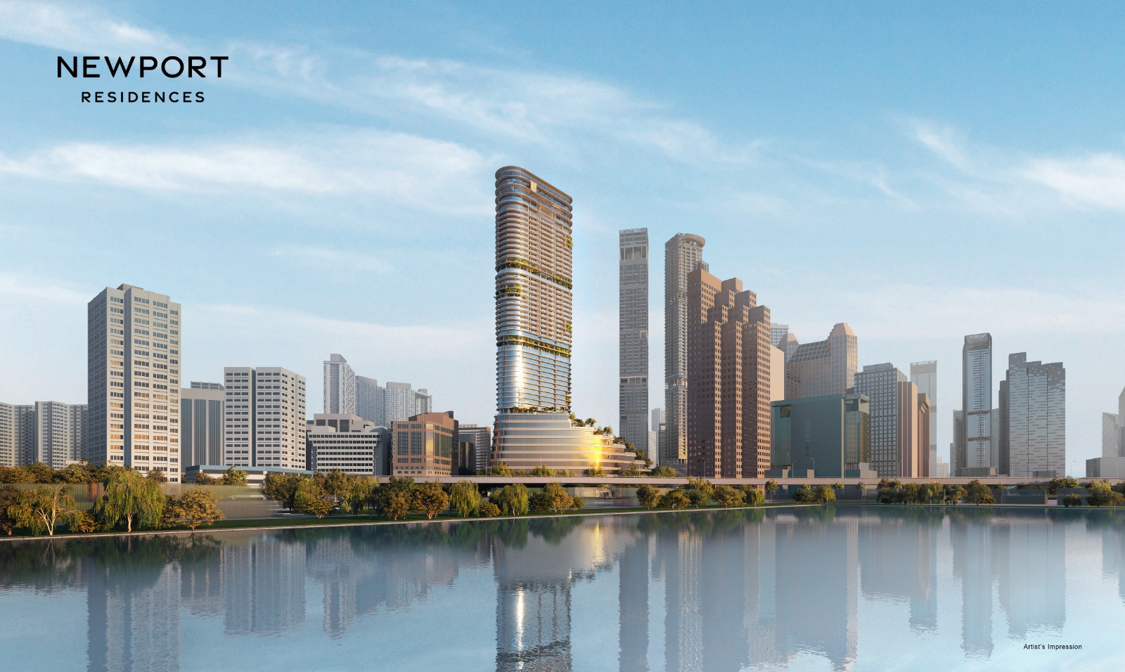 Newport-Residences-showflat-97555202