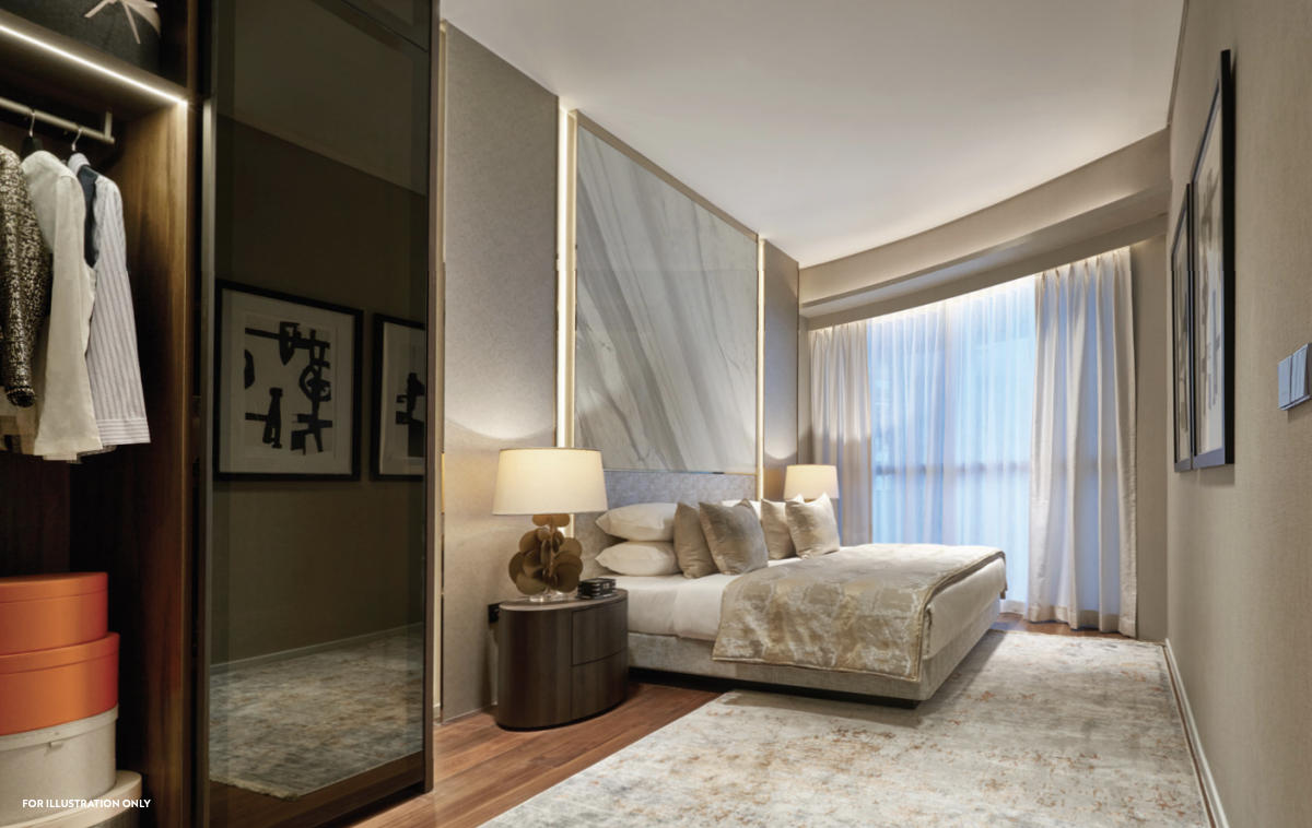 Newport-residences-bedroom