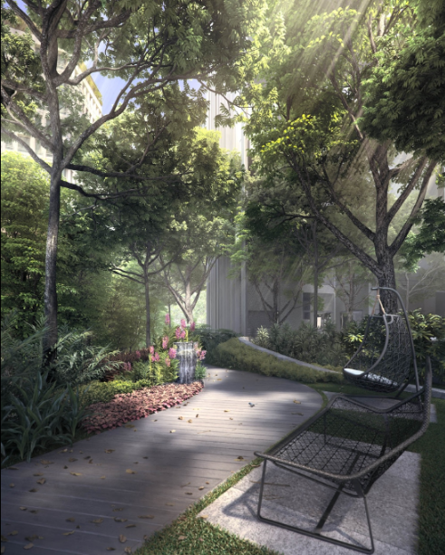3-Orchard-By-The-Park-Image8