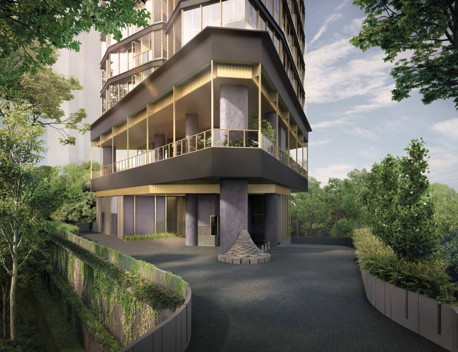One Draycott-Image8