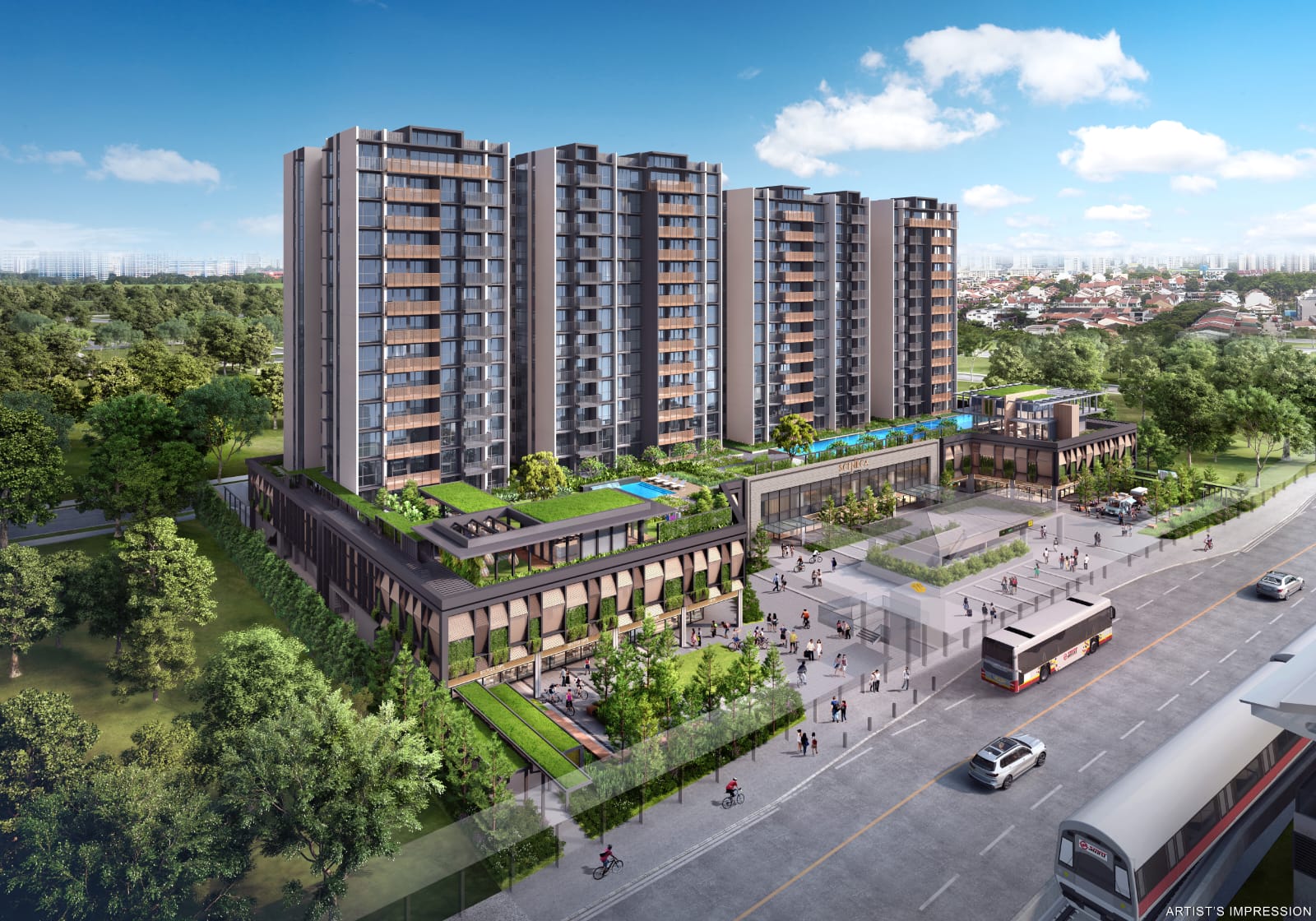 Sceneca-Residence-image5