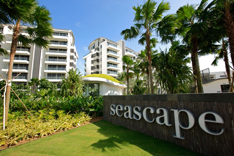 Seascape_image-3