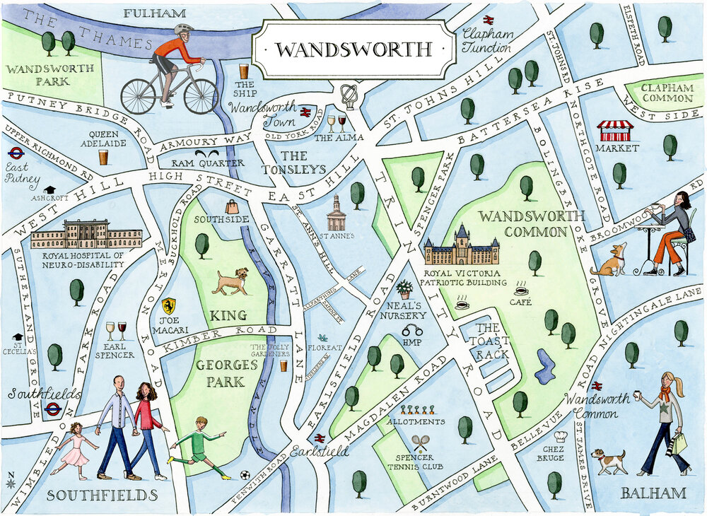 wandsworth-map