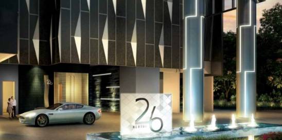 26-Newton-Image2