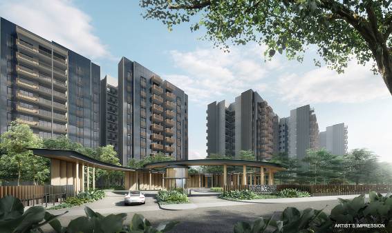 Ki-Residences-Image10