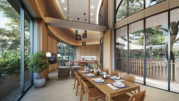 Ki-Residences-Image13