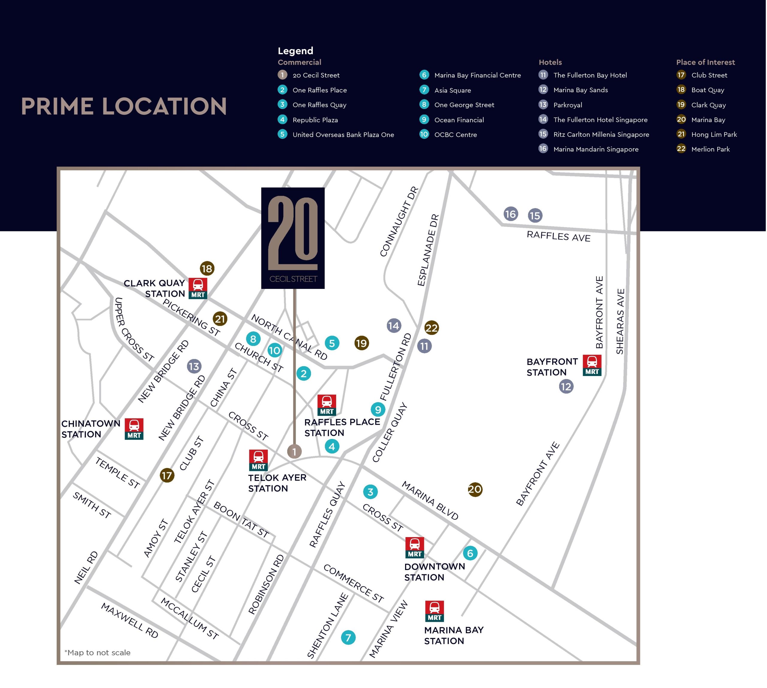 Plus-Image-MAP