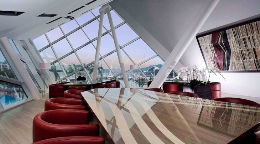 Reflections-at-keppel-bay-image10