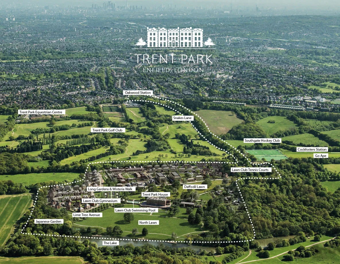 Trent-park-image1