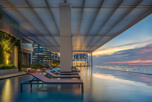 Wallich Residences-Image 1