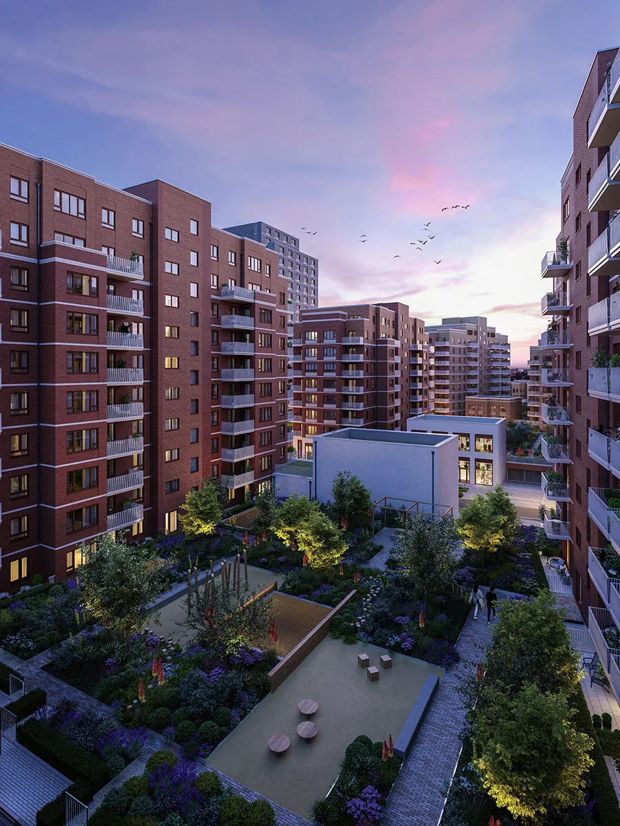 lombard-square-image10