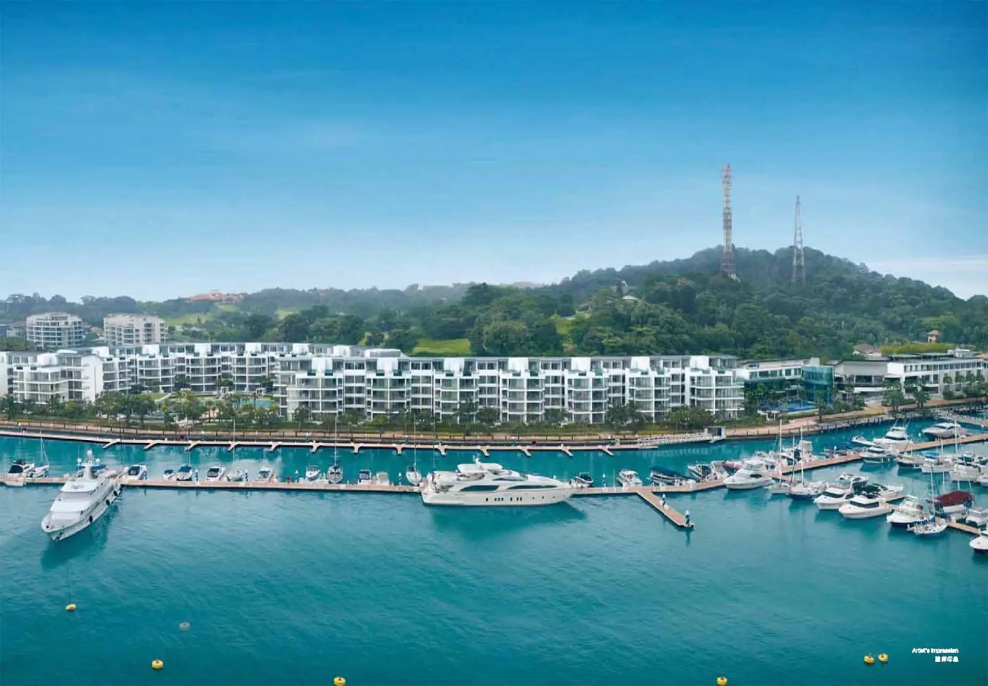 marina-collection-image1