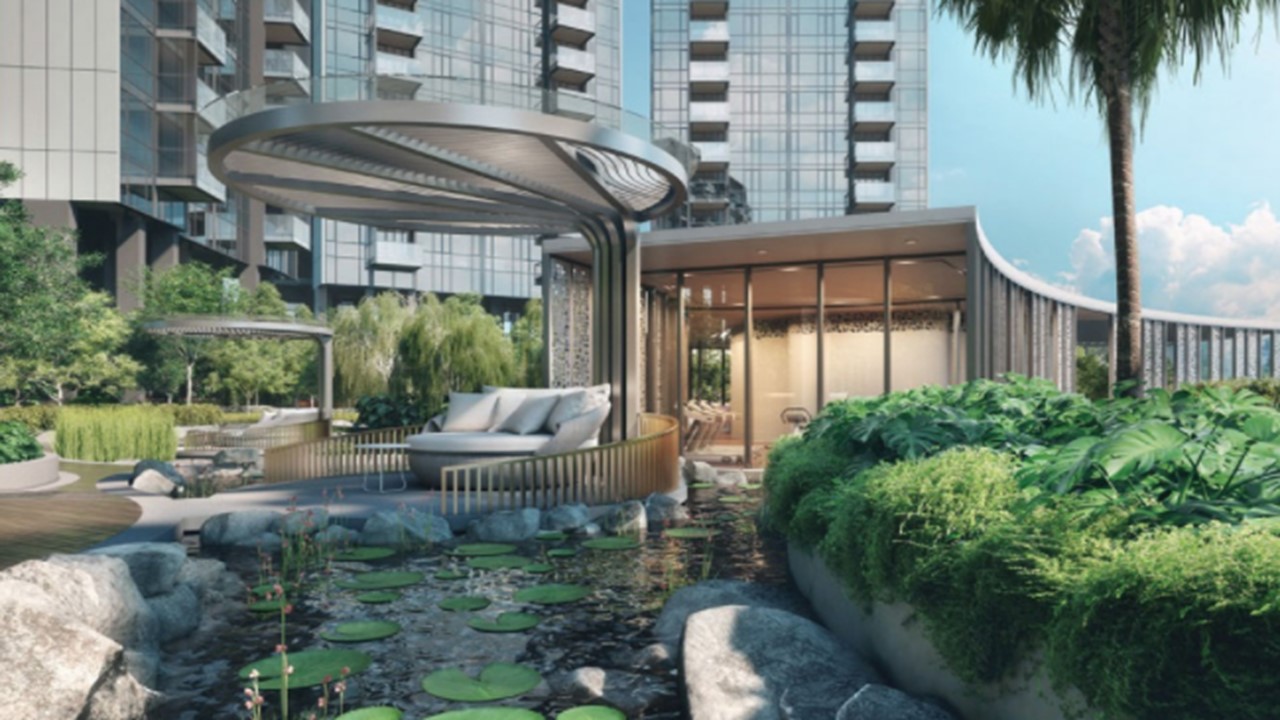 Gems-Ville-Image3