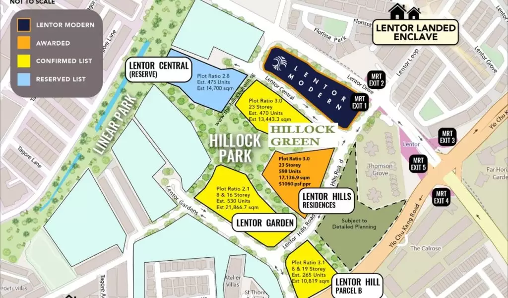 Hillock-Green-Site-Plan