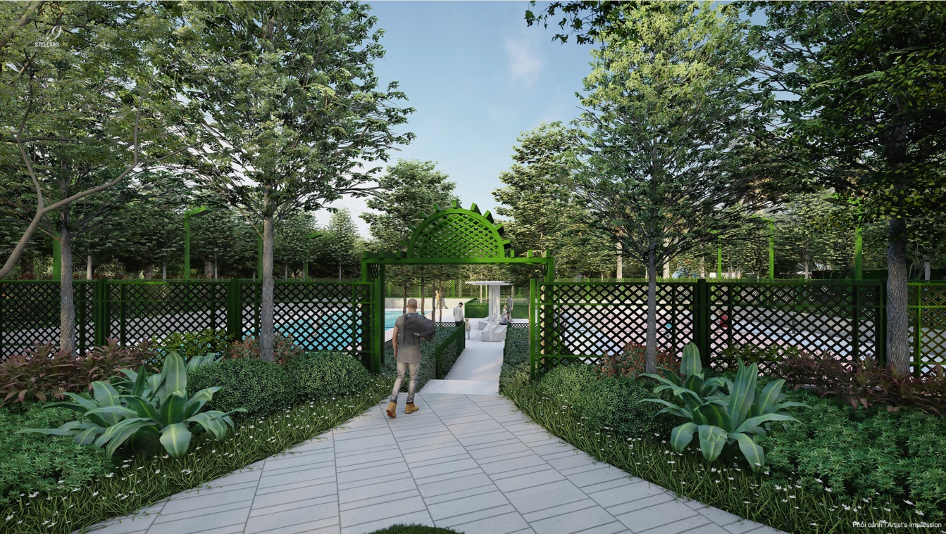 Urban-Villa-Image5