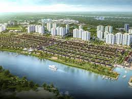 Waterpoint Residences - Image 1
