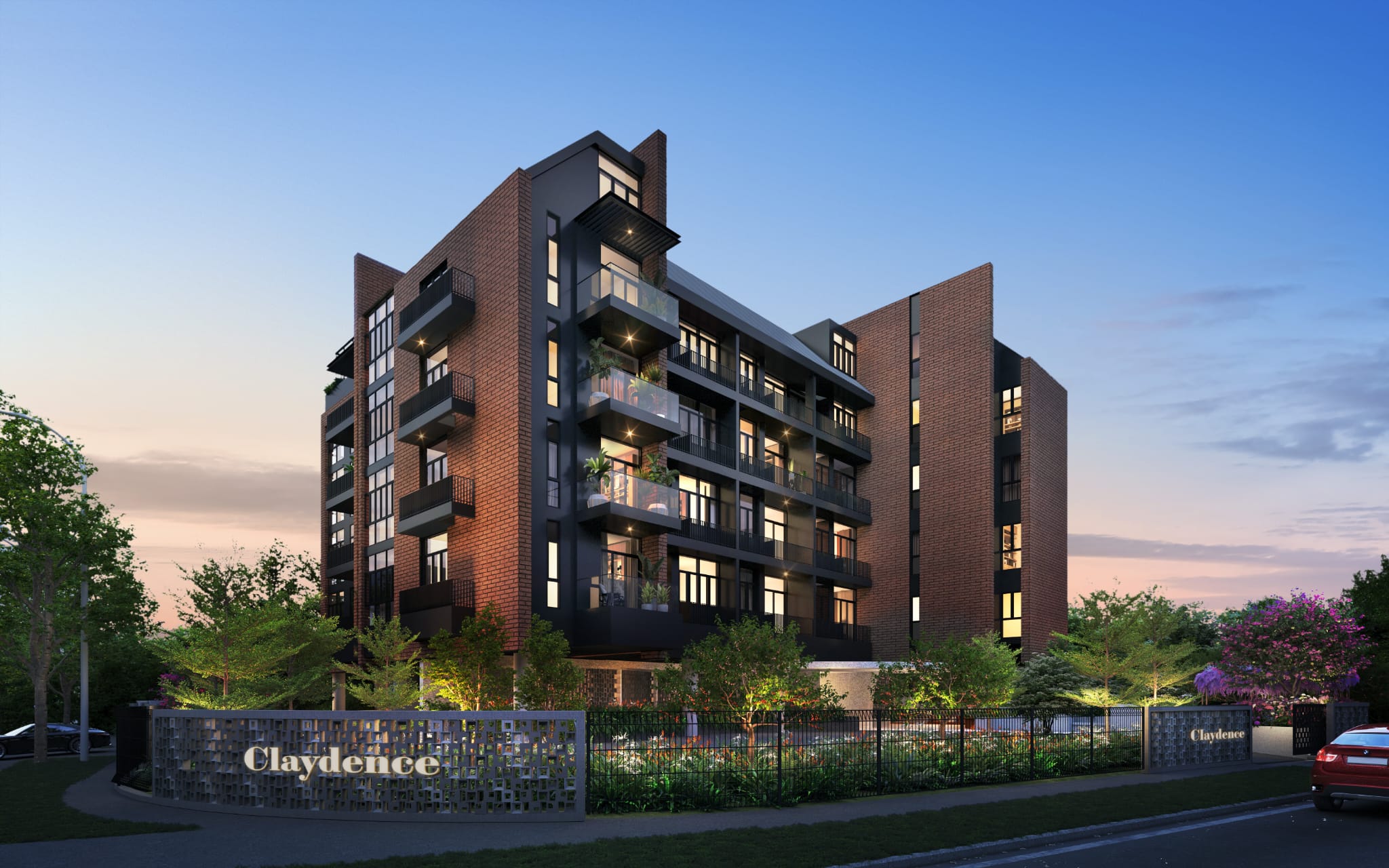 Claydence-Image3