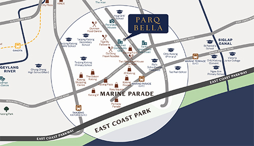 ParqBella-Location-Map-Thumbnail
