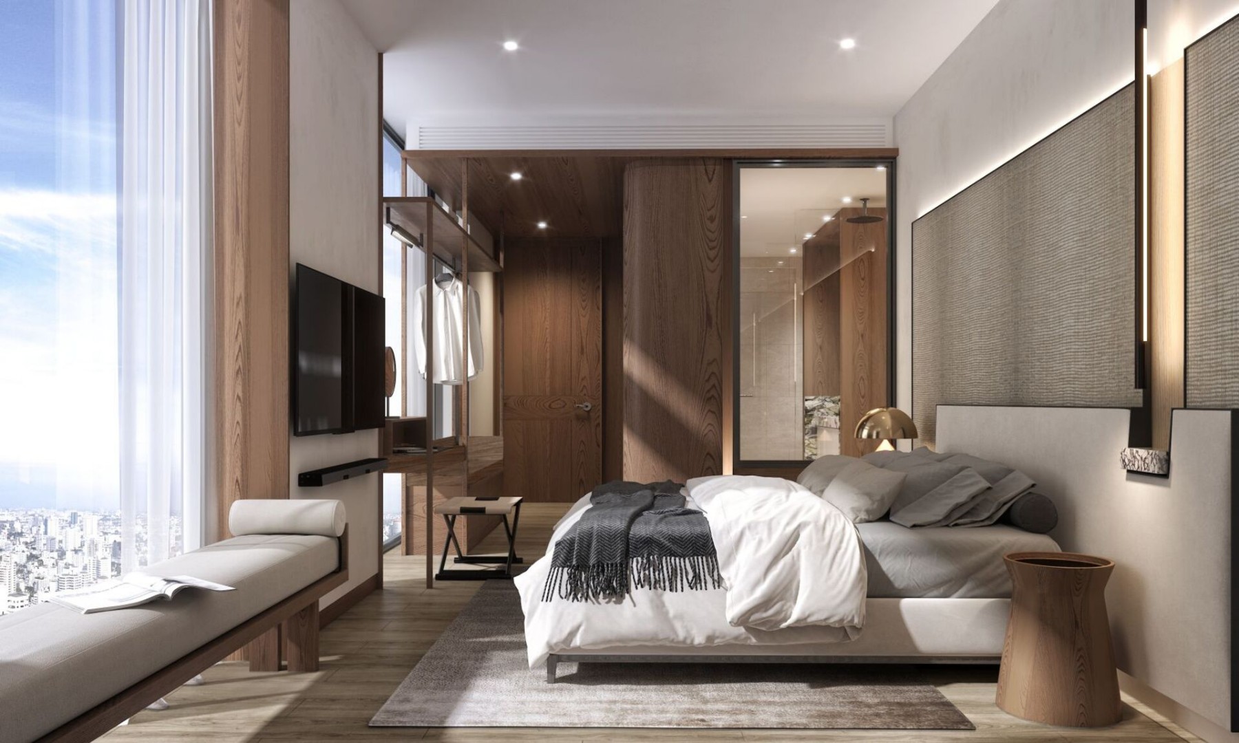 ROMM_Image 13
