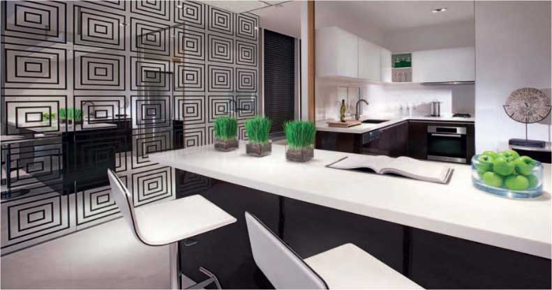 The-W-Residences-Image7