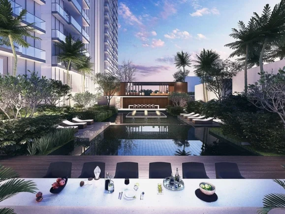 Ardor Residence 4