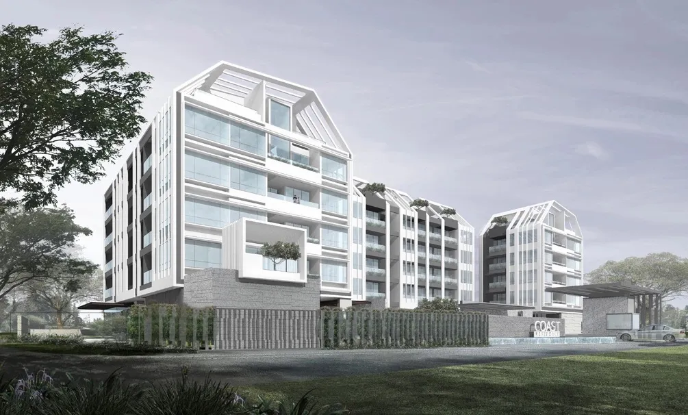 Creston-Residences- Image 3