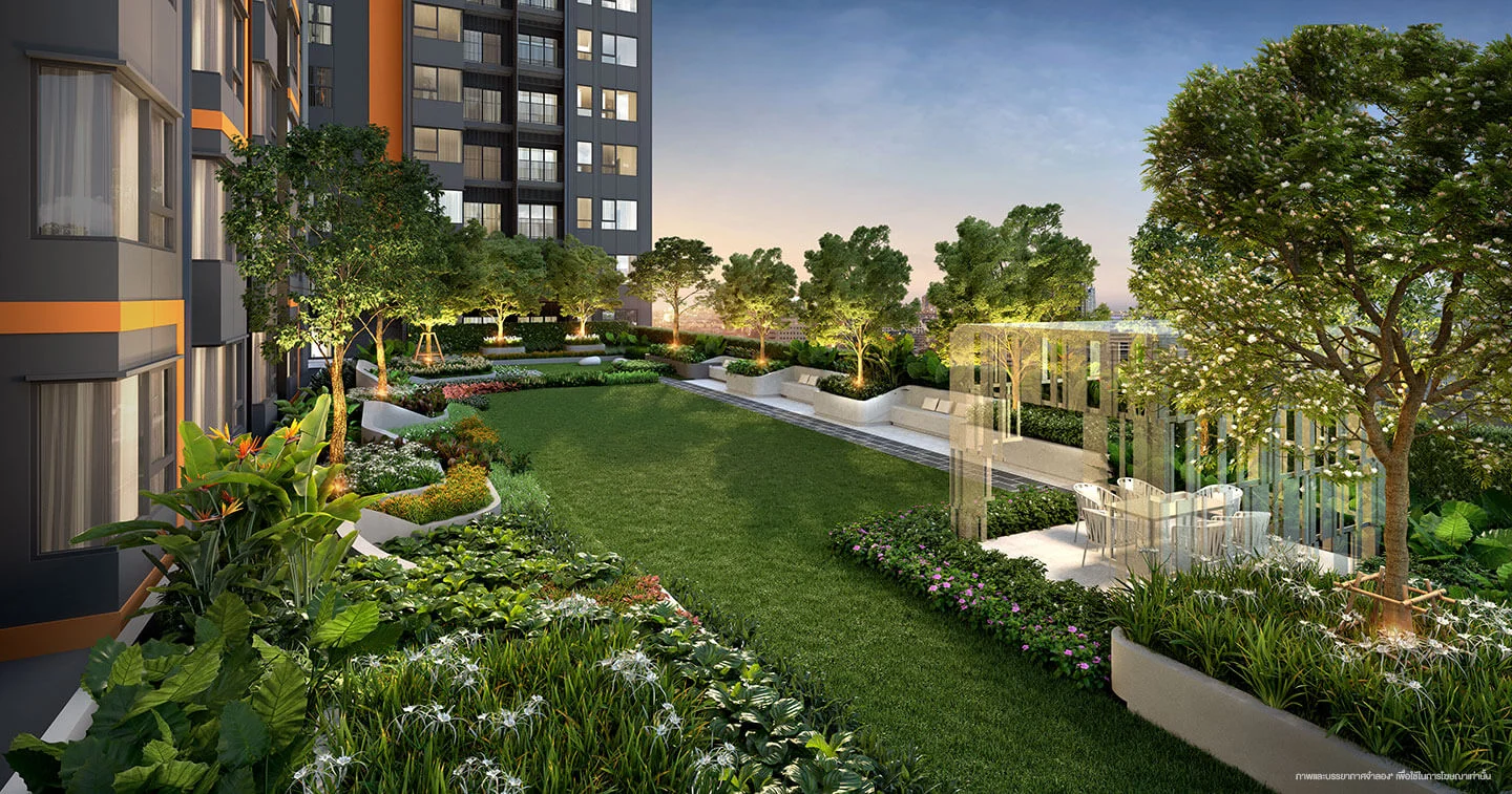 Flexi-Riverview-Image 10