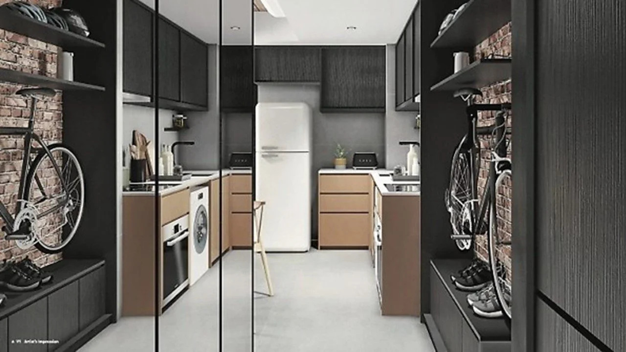 Koon-Seng-House-Kitchen