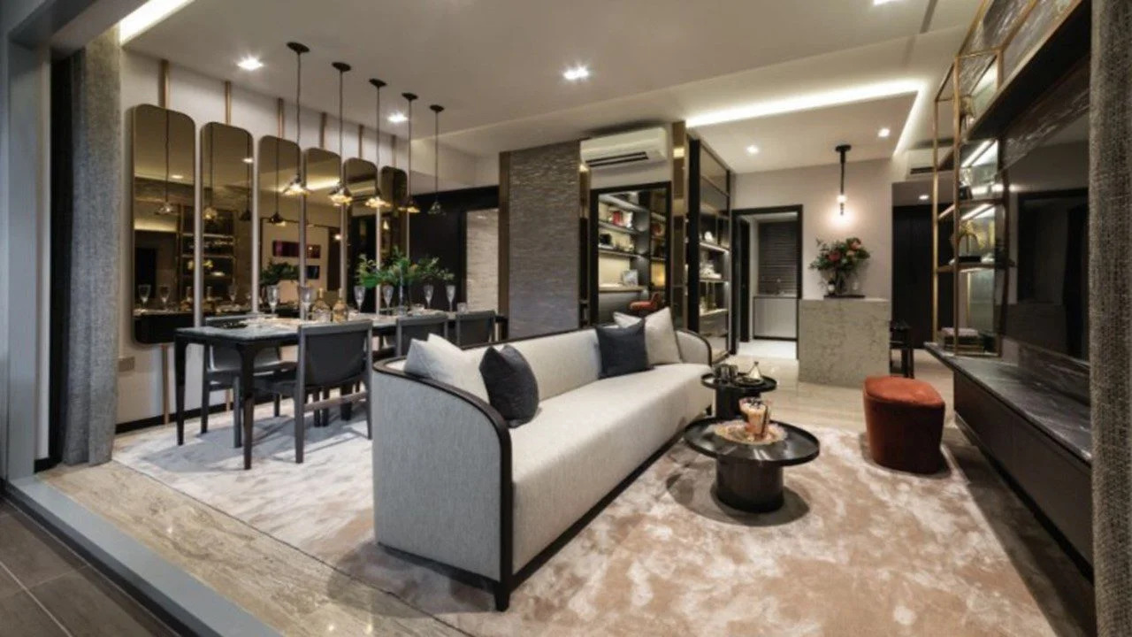 Koon-Seng-House-Showflat
