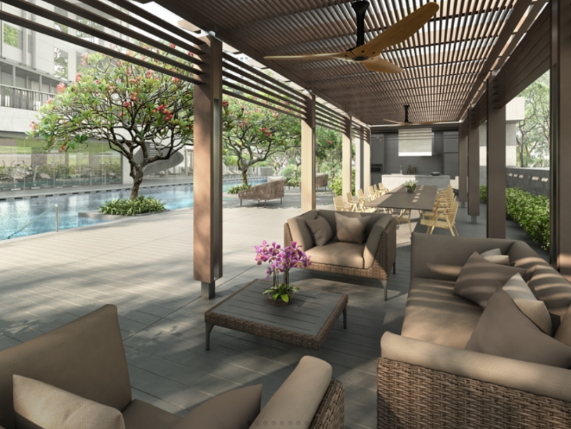 One-Leonie-Residence -10