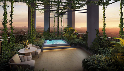 One-Leonie-Residence-9