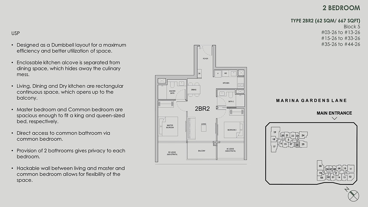 One-Marina-Gardens-floorplan-2-bedroom