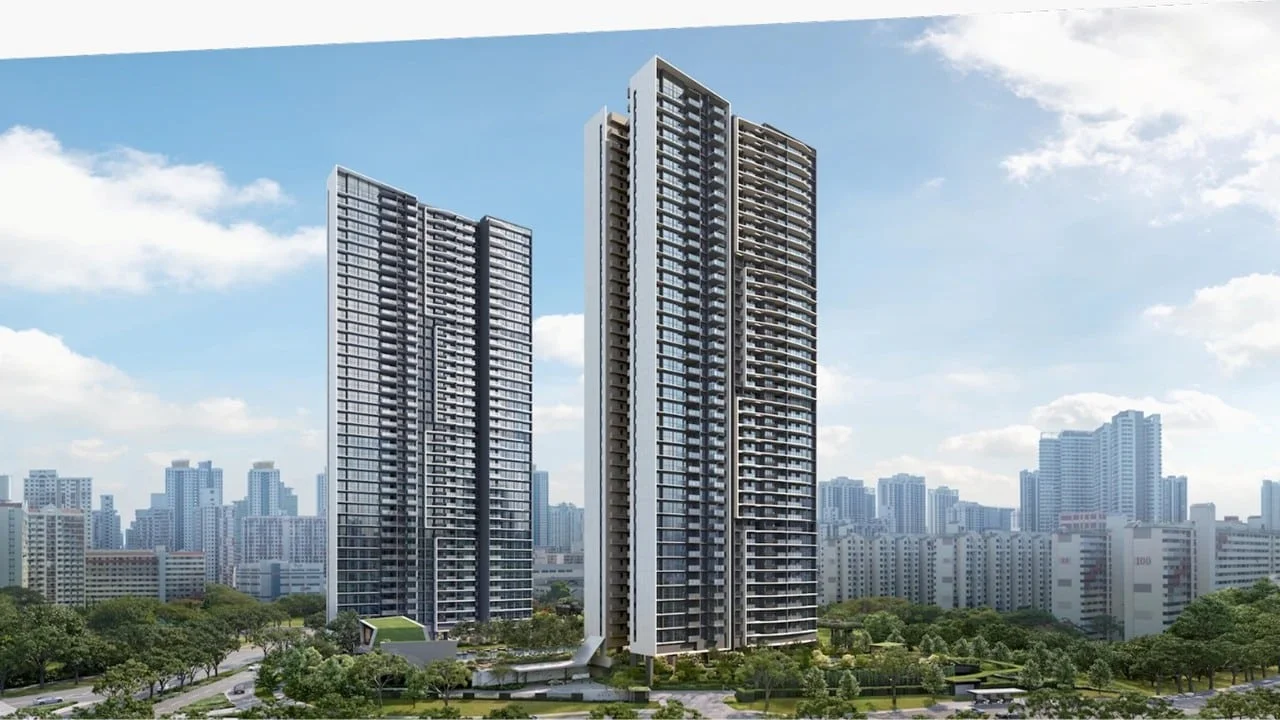 The-Robertson-Opus-Condominium