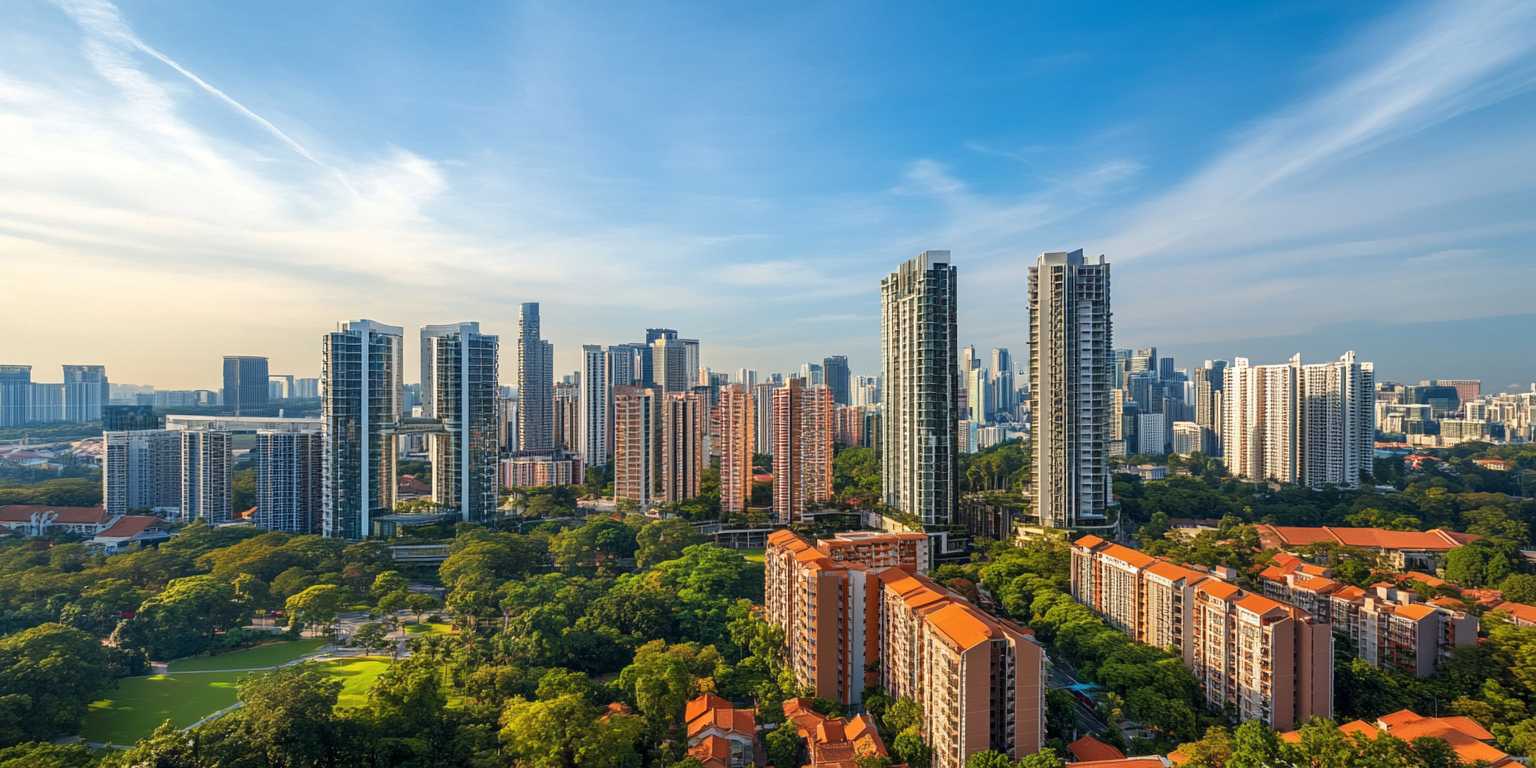 Skye-at-Holland-Elevating-Resident-Living-with-Enhanced-Transport-Connectivity-in-URA-Master-Plan