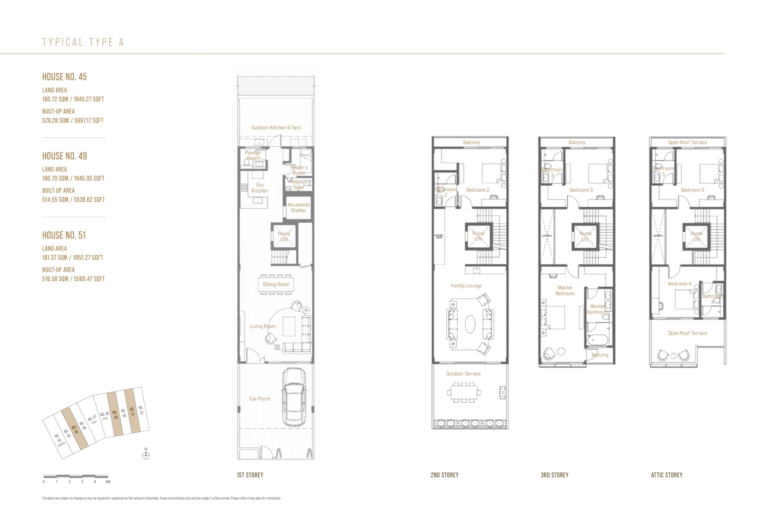 Springleaf-Collection-Floorplan-1-scaled