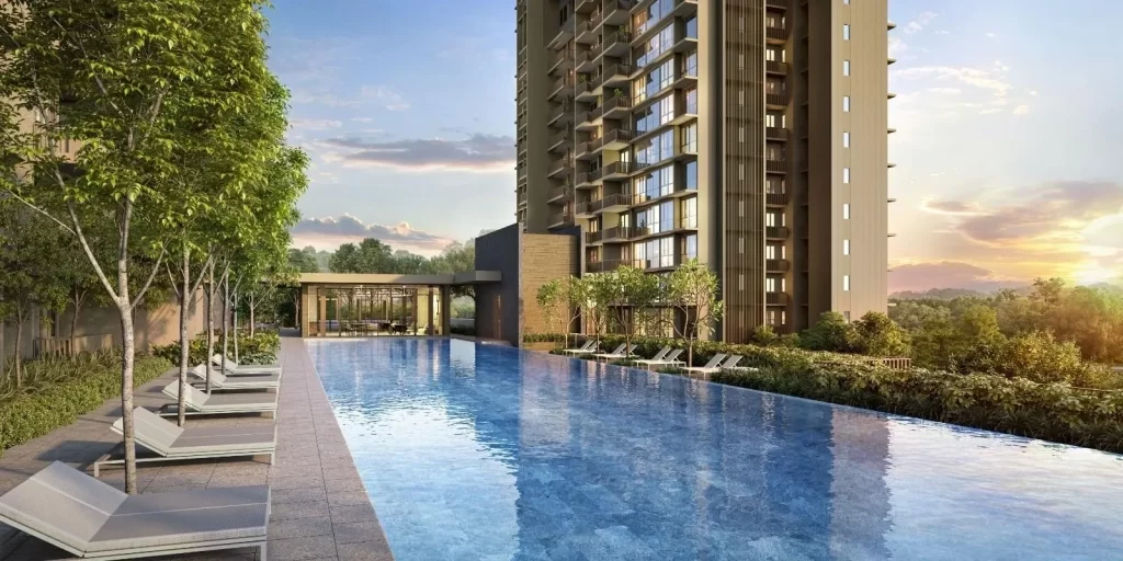lentor-central-residences-swimming-pool-singa