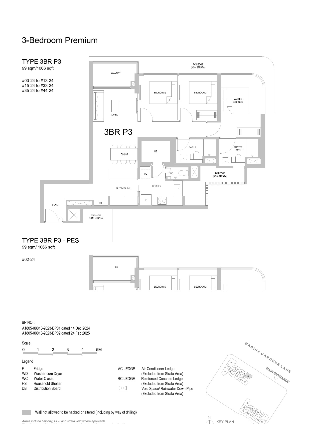 one-marina-gardens-floor-plan-3-bedroom-3brp3