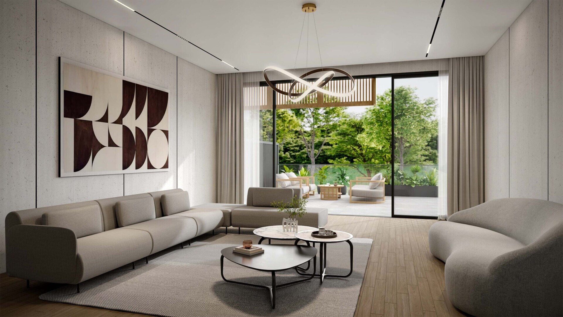 PowerPoint Presentation