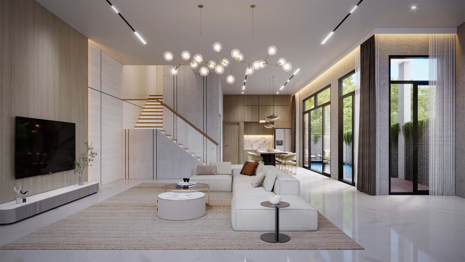 PowerPoint Presentation