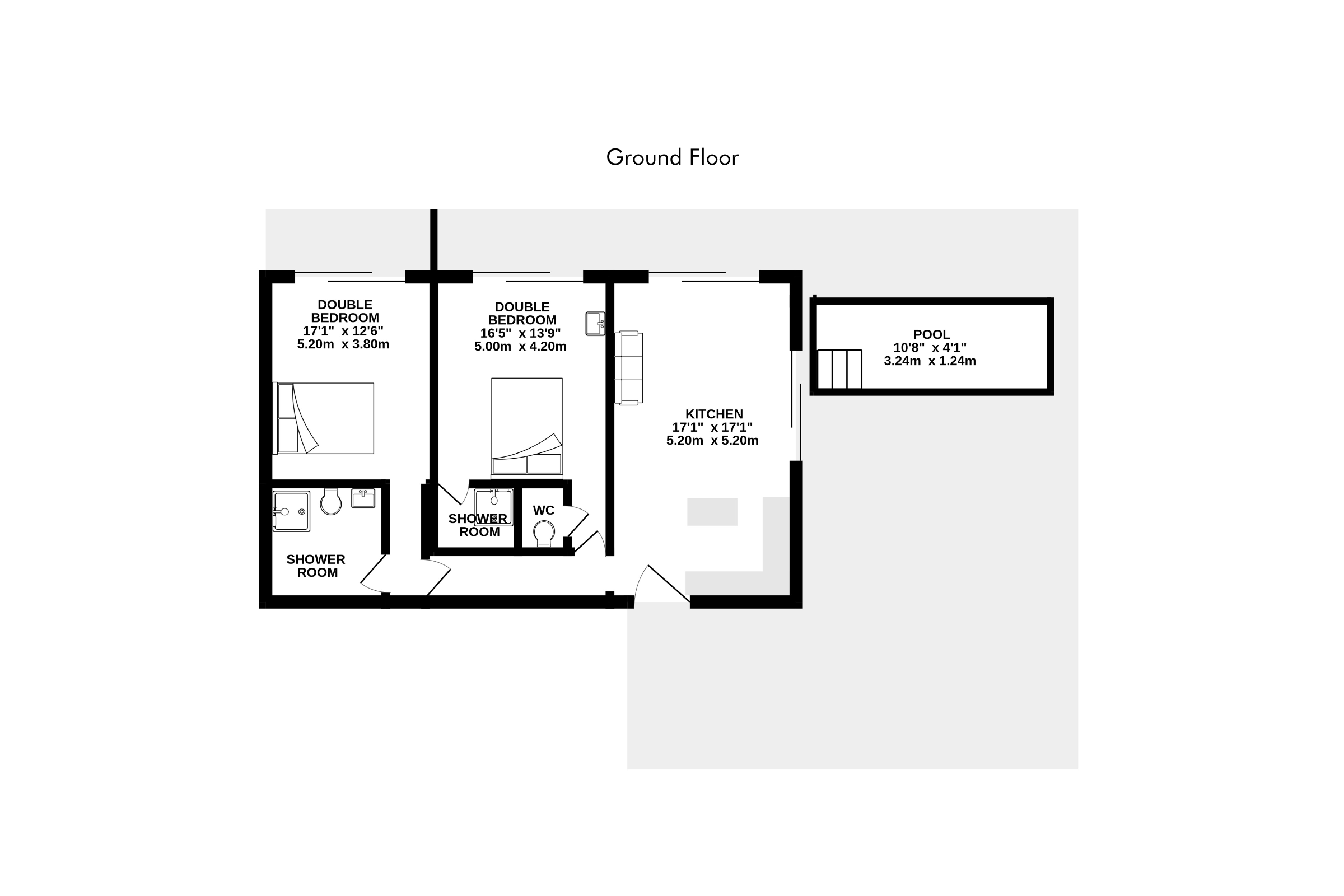 villa-natura-kefalonia_v3