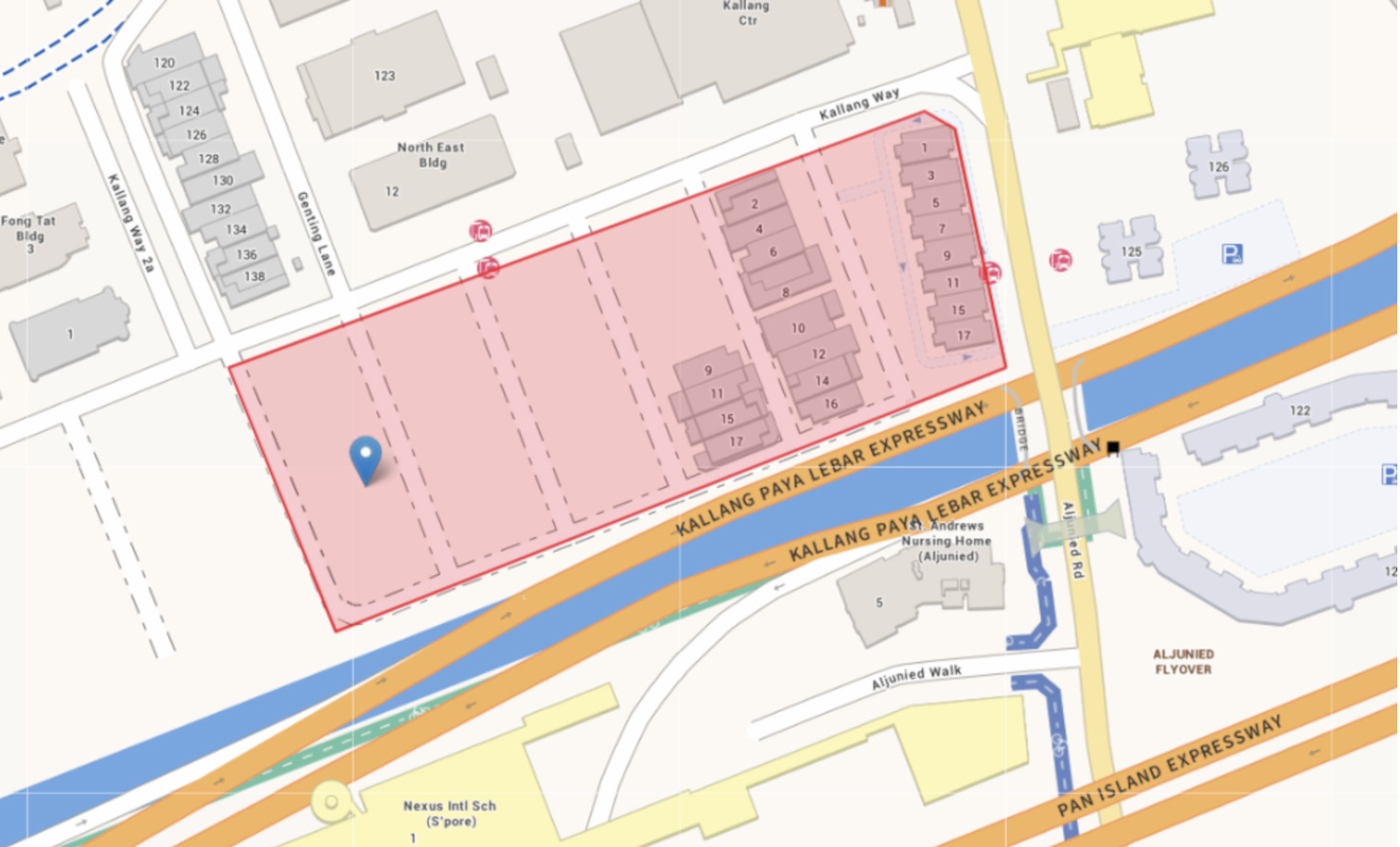 Gourmet xchange sitemap