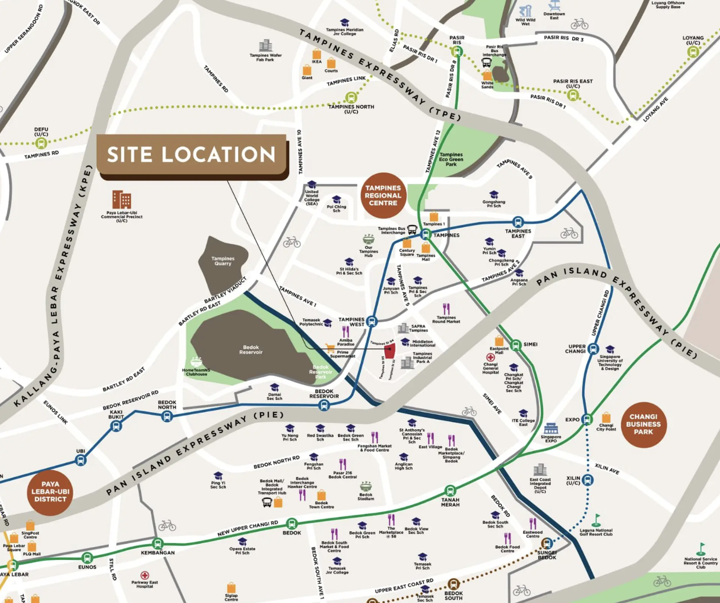 Screenshot 2025-11-21 at 11.23.25