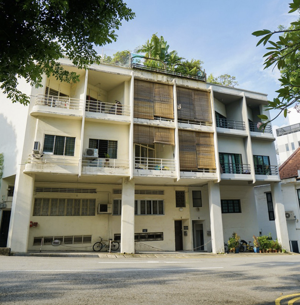 Screenshot 2025-11-26 at 16.51.36