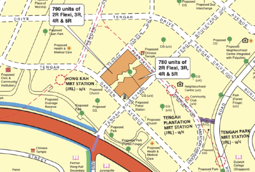 Screenshot 2025-11-28 at 13.27.16